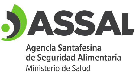 ASSAL