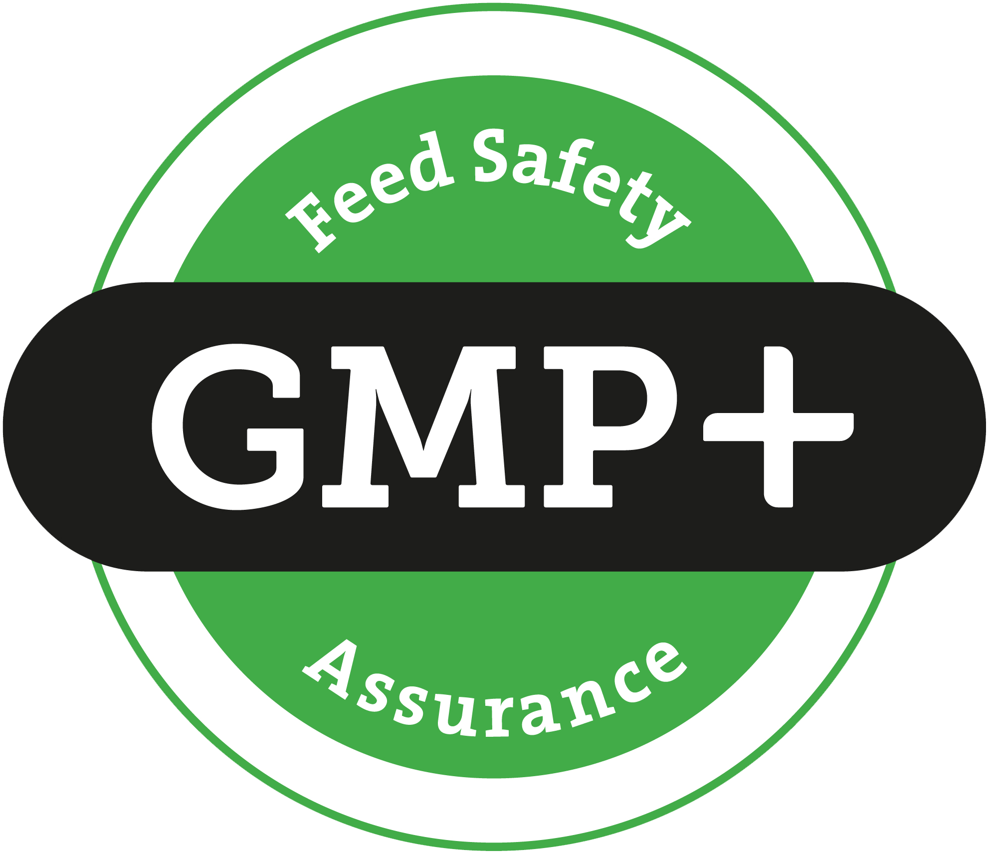GMP+