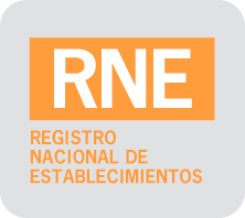 RNE