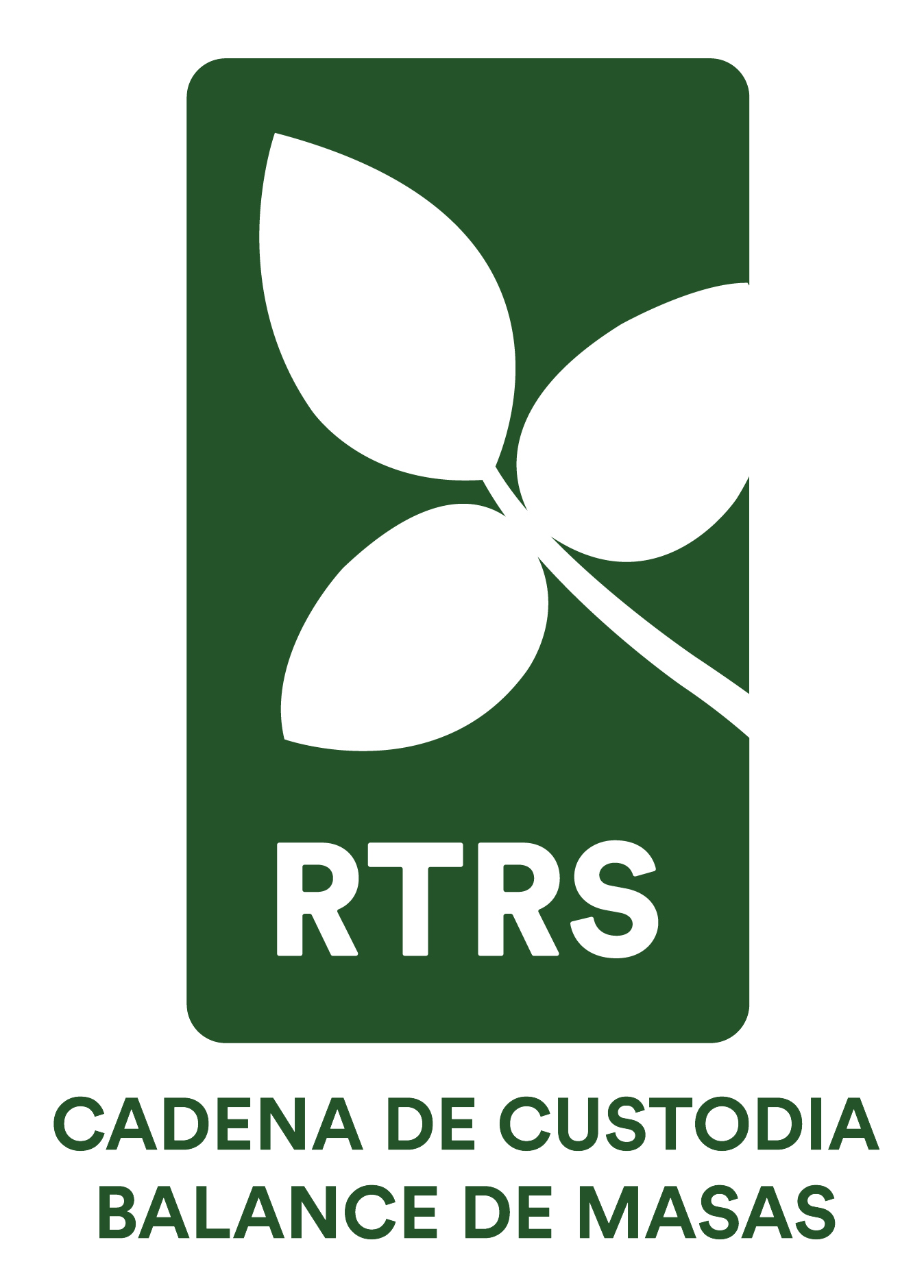 RTRS