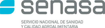 SENASA