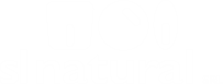 SL Natural SRL