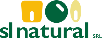 SL Natural SRL
